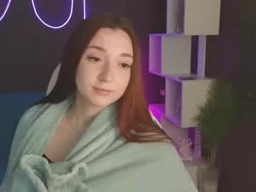 Freechat mencialo on Chaturbate