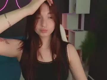 Freechat mencialo on Chaturbate