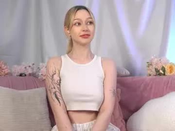 meow_meow_mia on Chaturbate 