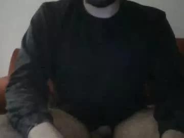 mexican19899 on Chaturbate 