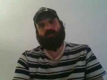 mexican19899 on Chaturbate 