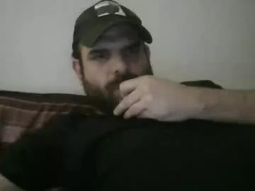 mexican19899 on Chaturbate 