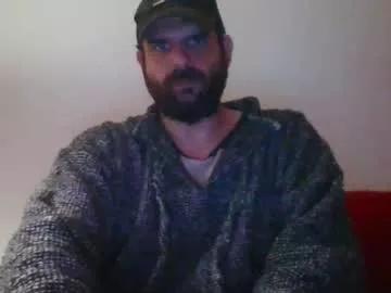 mexican19899 on Chaturbate 