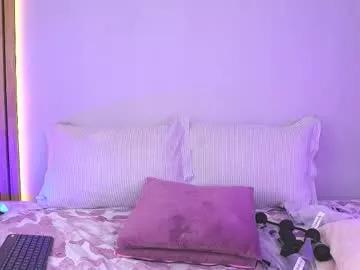 mia_reeves from Chaturbate