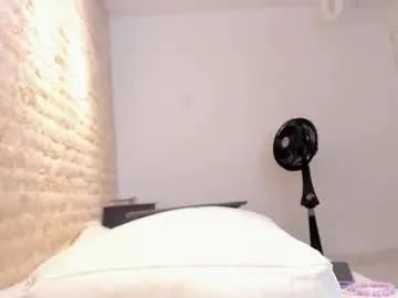 miaa_roldan from Chaturbate