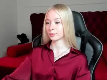 Watch Chaturbate's Miagraces miagraces from Chaturbate