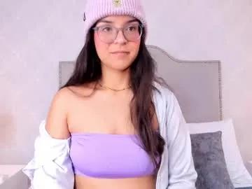 Cute Miamillers1 wants you to fuck her body now miamillers1 from Chaturbate