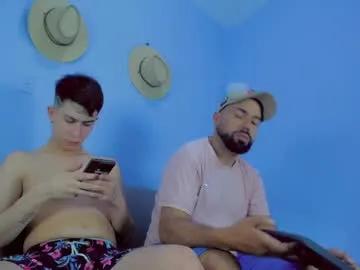 Explore Chaturbate's Michael_twinkk michael_twinkk from Chaturbate