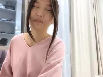Explore Michalkandoll, she wants to masturbate for you michalkandoll from Chaturbate