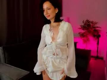 Cute michelle_murray from Chaturbate michelle_murray from Chaturbate