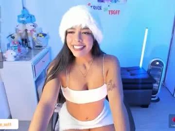 Explore 23 years old michelle_se from Chaturbate michelle_se from Chaturbate