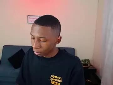 Explore 19 years old miiloo18 from Chaturbate miiloo18 from Chaturbate