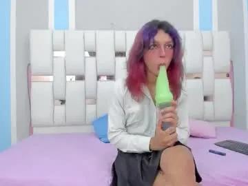 Explore 23 years old milkwhore1 from Chaturbate milkwhore1 from Chaturbate