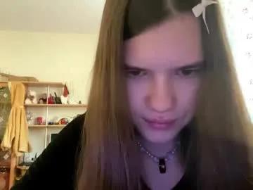 Sweet Minforbush wants you to fuck her body now minforbush from Chaturbate