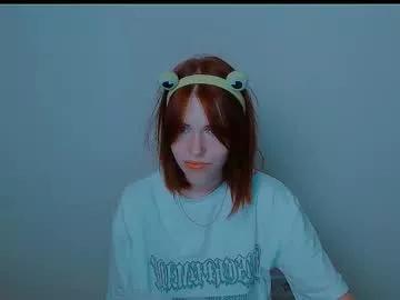 Try 23 years old misaki_chan_ from Chaturbate misaki_chan_ from Chaturbate