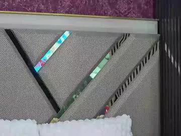 mishabrizo on Chaturbate 