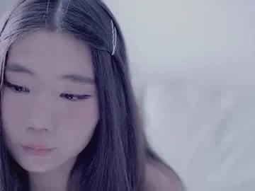 miso_misa from Chaturbate