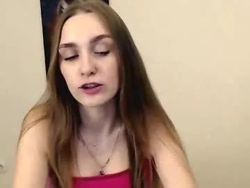 Freechat miss_angelina_ on Chaturbate