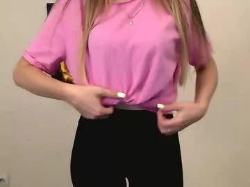 Freechat miss_angelina_ on Chaturbate