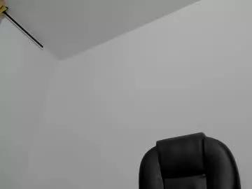 Freechat miss_eylens on Chaturbate