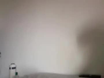 Explore Missameliah, she wants to masturbate for you missameliah from Chaturbate