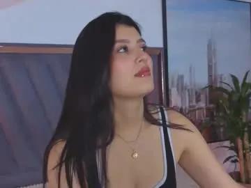 Slutty missatenea2 from Chaturbate missatenea2 from Chaturbate