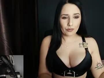 Watch Missdyaa, she wants to masturbate for you missdyaa from Chaturbate