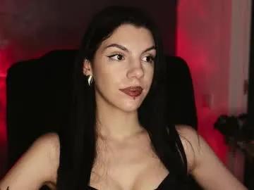 Masturbate to 25 years old mistress_rochelle from Chaturbate mistress_rochelle from Chaturbate