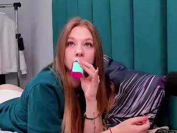 monibless on Chaturbate 