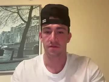 Sweet Movedto305 wants you to fuck his body now movedto305 from Chaturbate