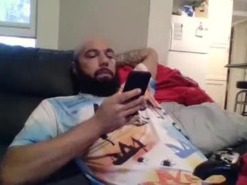 Explore naked escort Mr8plus mr8plus from Chaturbate