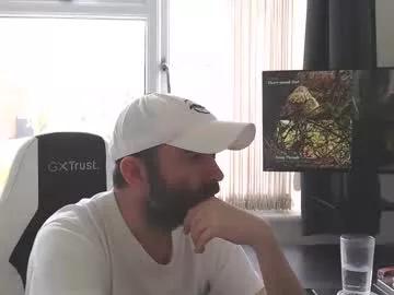 Freechat mr_matthew_me on Chaturbate