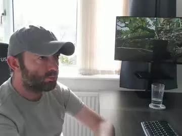 Freechat mr_matthew_me on Chaturbate