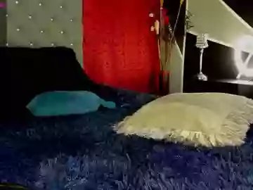 Freechat mrlouiss on Chaturbate