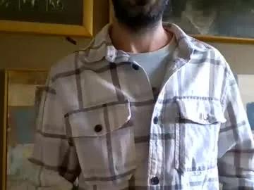 mrralph__90 from Chaturbate