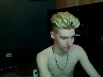 mrsexycum4u on Chaturbate 