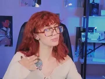 Slutty muky_y from Chaturbate muky_y from Chaturbate