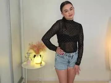 Watch 18 years old murpurr from Chaturbate murpurr from Chaturbate