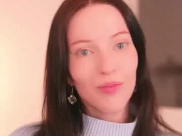 Try 23 years old my_stella_ from Chaturbate my_stella_ from Chaturbate