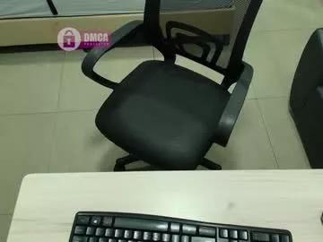 mylittle_mila on Chaturbate 