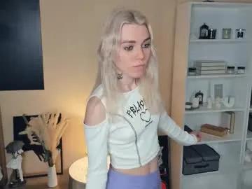 Watch 18 years old myviolet_rush from Chaturbate myviolet_rush from Chaturbate