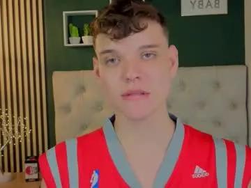 Slutty naughty_twink_ from Chaturbate naughty_twink_ from Chaturbate