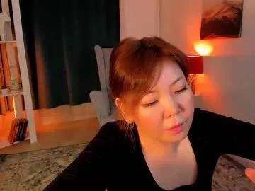 Discover Chaturbate's Nazu_chan nazu_chan from Chaturbate