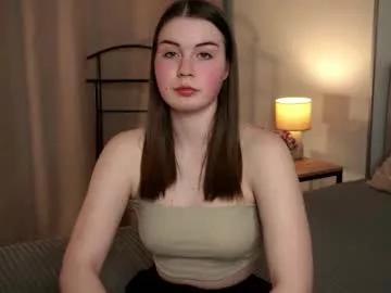 neldabestwick on Chaturbate 