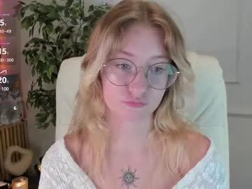 nerissa_xo from Chaturbate