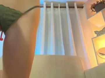 nezo_ on Chaturbate 