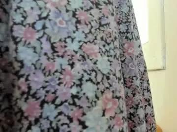 nicebrown on Chaturbate 