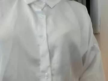 nicebrown on Chaturbate 