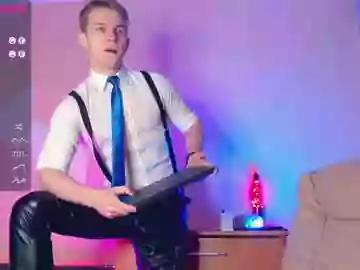night_wwwolf on Chaturbate 