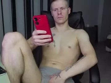 Freechat nikki_hard on Chaturbate